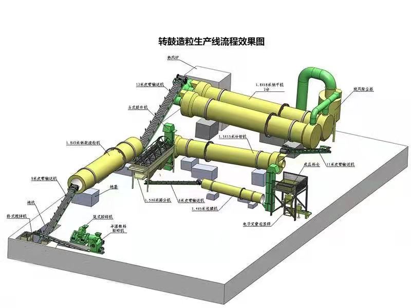 iSЙCa(chn)